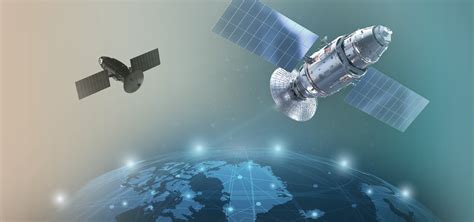 unified satellite phone interception system